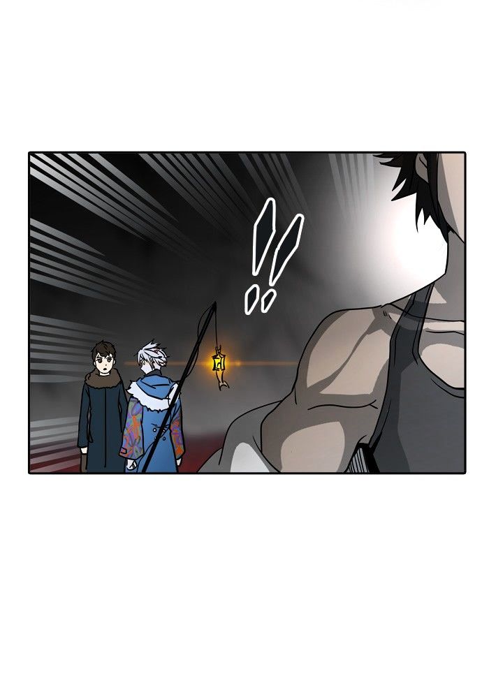 Tower of God, Chapter 317 image 024